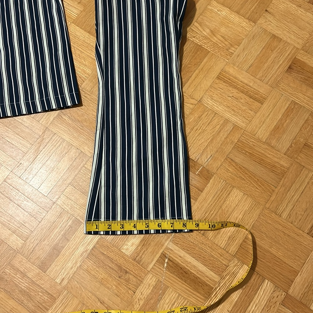 Kitri - Picture 6 of 11